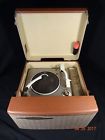 Shp-13 Rca Victor Nice Vintage