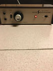 Shure Headphone Amplifier Solo-phone Stereo