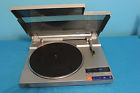Ql-l2 ..shure Linear Auto Turntable Stylus Jvc Tracking Cartridge Full