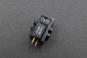 M91gd Shure Mm Cartridge - Stylus Not Included Ships From Us