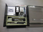 Shure Omni Sps Turntable Phono Record Player Cartridge New Stylus