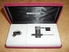 V15vxmr Shure Broken Stylus Box