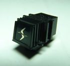 Shure Vintage Premier Stereo Phono Cartridge Turntable Premiere