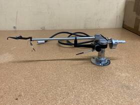 At-1100 Signet Xk-50 Tonearm / Audio Technica