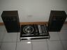 Sk-201 Vintage Electrophonic Stereo Record Changer Local Pickup