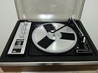 Sk-28 Soundesign Vintage Fully Automatic