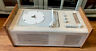 Sk-4-2 Braun Superphono Sk Tube Record By Hans Hugelot Dieter Rams