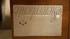 Sk108w-fmz Motorola Sterophonic Vintage Record
