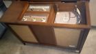 Sk2506t Zenith Mid Century Vintage