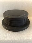 Sk503 Signet Audiophile Sk Record Weight Stabilizer