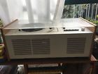 Sk55 Braun Phonosuper Tube Radio