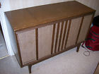 Sk68wa Player Vintage Fidelity Stereophonic Funtional Motorola High Record Fully