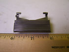 Skftd20-01 Technics Start Stop Button Knob