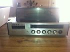 Skt-227-016a Capehart Vintage Record Player