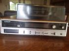 Skt-838 Icp Solid State Dual