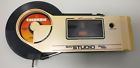 Skystudio Electro Brand Rare Vintage
