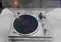 Sl-0035 Technics Vintage Turn Table Model