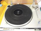 Sl-020 Technics Turntable
