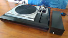 Sl-1000 Mkii Technics Turntable Sp10