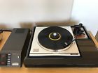 Epa-100mk2 Sl-1000mk3 Technics Full Set