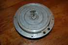 Mjl-9a1 Sl-120 Drive Nos Motor Direct Panasonic Turntable 1200 Technics