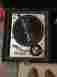 Sl-1200m3d Quartz Direct Drive Technics Turntable In Excellent Condition