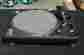 Sl-1200mk3 Sl1200mk3 Technics Black Dj Turntable W Upgrades Led Internal Ground More
