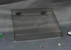 Sl-1310mk2 Technics Turntable Dust Cover P852