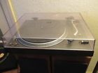Sl-1410 Technics Vintage Direct Drive