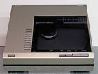 Sl-15 Technics Linear Tracking Quartz