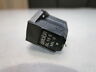Sl-15e Mk2 Ortofon Mc Cartridge Used