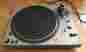 Sl-1600 Technics Direct Drive Automatic Turntable System