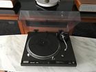 Sl-1610mk2 Technics Sl 1610 Phono