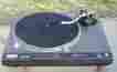 Sl-1710mk2 Technics Vintage Quartz Direct Drive Automatic Turntable System Sl-1710mk2 Technics Vintage Quartz Direct Drive Automatic Turntable System