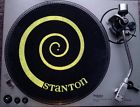 Sl-1800 Original Technic Table Parts Turntable