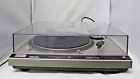 Sl-1800mk Technics Mk Direct Drive Turntable