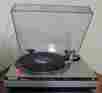 Sl-1800mk2 Sl 1800mk2 Technics Vintage Turntable In