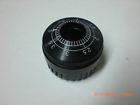Sl-19 Technics Vintage Turntable Tonearm Counterweight