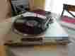 Sl-1x300 Technics Sl-qx300 Vintage Fully