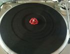 Sl-b200 Sl-200 Technics Vintage Turntable