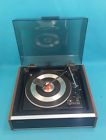 Sl-207 Panasonic Vintage Rare Automatic Turntable Parts Only Matsushita Japan