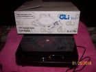 Sl-2100 Gli Pro Turntable Record
