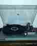Md-7929e298 Sl-23 Technics Vintage