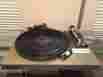 Sl-23a Technics Vintage Belt Drive Turntable