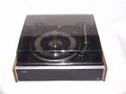 Sl-275 Panasonic Vintage Model 300