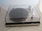 Sl-3200 Technics Vintage Direct Drive