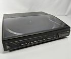 Sl-qd33 Sl-33 Technics Quartz Direct Drive Automatic Turntable System Parts Repair