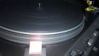 Sl-3310 Technics Direct Drive Turntable