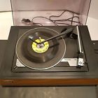 Sl-504 Model 70 Panasonic Rare