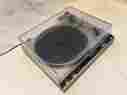 Sl-5200 Technics Quartz Direct Drive Auto